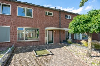 Langeveen - Steenstraat 18